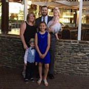 Dawn Ankiewicz's photo