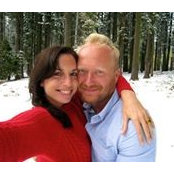 Raphael Milczarek's photo