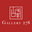 Gallery 278 Pte Ltd by Esco Leasing Pte Ltd