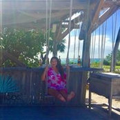 Jenavieve Perl's photo