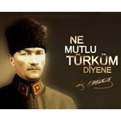 TC Gürsel Kaya's photo
