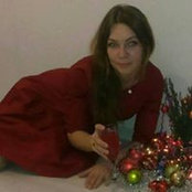 Ольга Маренчук's photo