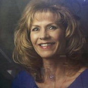 Raynette Barker's photo