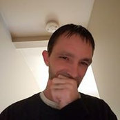 Nicholas Parker's photo