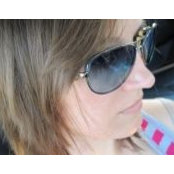 Kristen Decker's photo