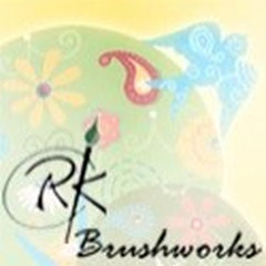 RK Brushworks