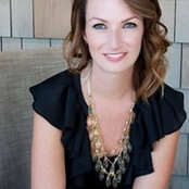 Ashley Trexler's photo