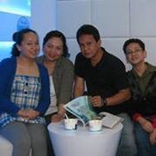 Iris Diazs foto
