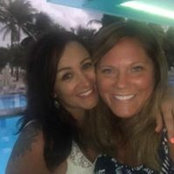 Torie Theobald's photo