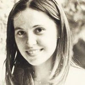 Bon Bon's photo