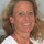 Kirsten Werne