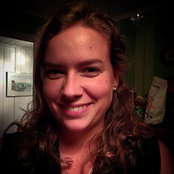 Stéphanie Lavallées billede