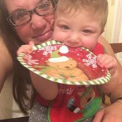 Kristine Coma's photo
