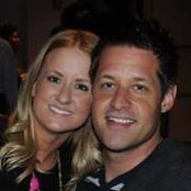 Mallori Aschenbrenner's photo