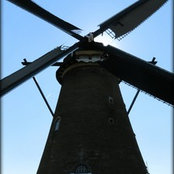 Susan Roerecke's photo
