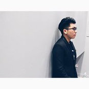 Jing Wei's photo
