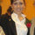 Angela Maniccia