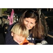 Christy Breed's photo