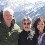 Donna Chapman's photo