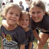 Allison Basnett's photo