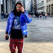 Giuseppe Verde's photo
