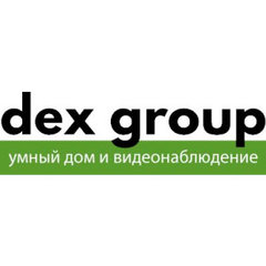 Dex Group