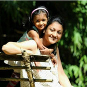 Foto von Sridevi Hs