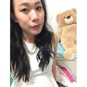 Thu Huong Ngo's photo