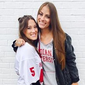 Addie Ruxer's photo