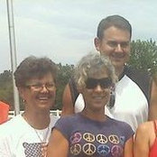 Dawn Dehart's photo