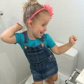Elisheva Heller's photo