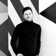 Foto de perfil de Studio INTEGRATE