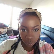Brandi Evans's photo