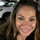 jayne_espenshade