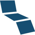 Cushion Source's profile photo