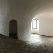 Kathy Schultzs foto