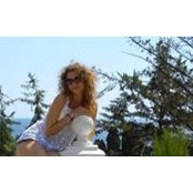 Yulia Gurdina's photo