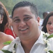 Francis Ramsay Manuo's photo