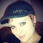 Hannah Cela's photo