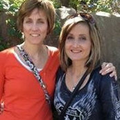 Christine Petruska's photo