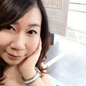 Esther Chan's photo