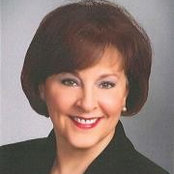 Karen Harberg's photo