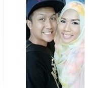 Ann LiisSaa's photo