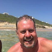 Angus Robertson's photo