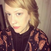Emily Covich's photo