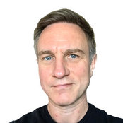 Foto von Stephen Mader