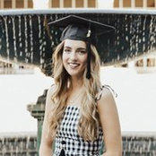 Ragan Moore's photo