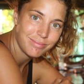 Foto de Martina Wallner
