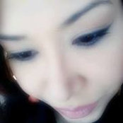Gris Castillos billede