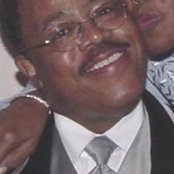 Reginald Tuggles billede